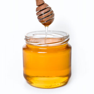 Honey