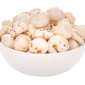 Makhana